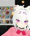 Bread Bread Bread[sound=files.catbox.moe%2F5z960l.mp3].webm