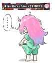 HKdbqI-bAAAr64v.jpg