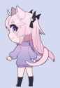 IMG_2332.gif