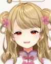 Nina meow[sound=files.catbox.moe%2Fxjyg2n.ogg].webm