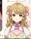 Nina cry[sound=files.catbox.moe%2Fev0878.ogg].webm