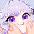 1771868948477788.gif