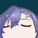 1780103805029868.png