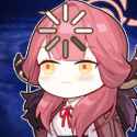 1713588869985646.gif