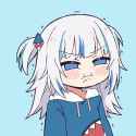 1773080614917.gif