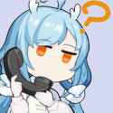 aru-2Lang.png