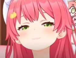Smug elite migo.png