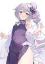 _koseki_bijou_hololive_and_1_more_drawn_by_hitsukuya_883be9f2ed5072b460c295a74eaff50b.jpg