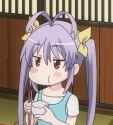 16829045333922.gif