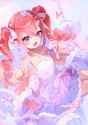 _red666-2014219081780727922-img1.jpg