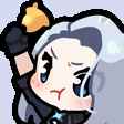 monarchBell.gif