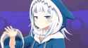 1690898699600969.gif