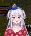 VeiWakeUp[sound=files.catbox.moe%2Fss4pa3.mp3].webm