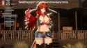 Zentreya_2026-06-11_17-11-27.png