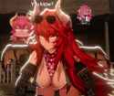 20260611_AbstrusePluckyTrollVoteNay-PopW9kwKiSSdFMgp_source.webm
