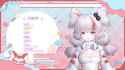 give it to me now[sound=files.catbox.moe%2Fp0yhm8.mp3].webm