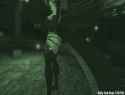 1760118521161755.webm