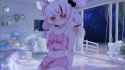 shelly_mac_and_cheese[sound=files.catbox.moe%2Fr2qmv8.mp4].mp4