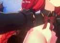 zen countdown[sound=files.catbox.moe%2Ffna45v.ogg].webm