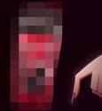 1777843212114234.webm