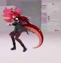 1771009911146621.webm
