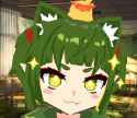 catyawao.png