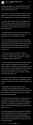 Screenshot_20260611_194525_Chrome.jpg