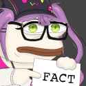 1692959919642555.png