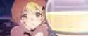 Towa Tail Bite.webm
