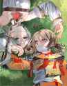 __gigi_murin_and_cecilia_immergreen_hololive_and_1_more_drawn_by_takopapa__sample-a35b7be611e75496d23bb90ae431c489.jpg