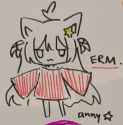 annydoodle.jpg
