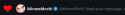 Screenshot.png