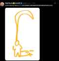 1759446045689.png