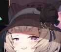 1755217157227862.png