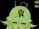 sensitiveyoungsnail.jpg