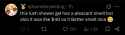 Screenshot_20260611_193037_Brave.jpg