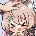 1697308685852139.gif