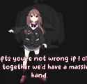 evil_wiggle.webm