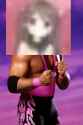 Bret Hart.jpg