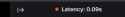 latency.jpg