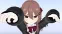 evil_about_to_shoot_lightning_from_her_hands.png
