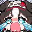sob.png