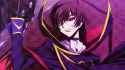 code_geass_Lelouch1.jpg