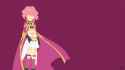 Code Geass (93).png
