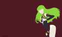Code Geass (94).png