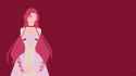 Code Geass (96).png