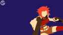 Code Geass (97).png