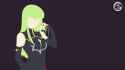 Code Geass (98).png
