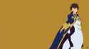Code Geass (100).png