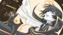Code Geass (58).jpg